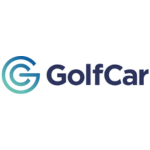 Logo Golfcar