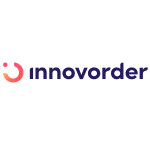 Logo Innovorder